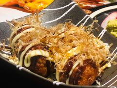 -熊藏居酒屋(kkone店)