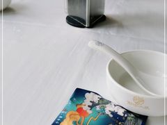 -阿明小菜·海鲜·上海菜(梅陇华理店)