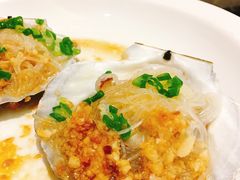 -渔公码头·九龙湾国际饭店