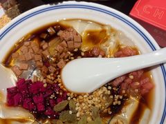 -天辣(金桥啦啦宝都店)