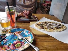 -LYFATTI 莱芙缇(赣水路店)