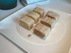 -炳胜私厨(中达旗舰店)