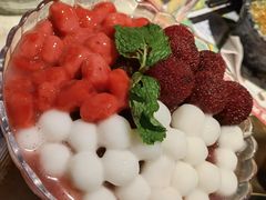 -哥老官重庆美蛙鱼头(西湖银泰十一哥店)
