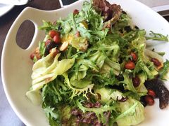 -老牌坊鲁菜名店(宽厚里店)