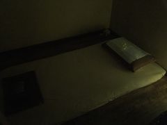 -SABAI THAI SPA泰式按摩体验馆(北城天街店)