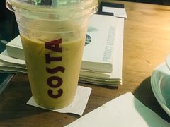 -弄堂里(阿里西溪A区店)
