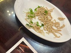 -裕丰源(福彩路店)