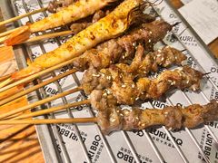 -馋嘴猫北京食堂·烤鸭·宵夜(亚运村店)