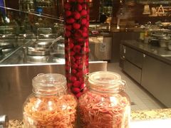 -马哥孛罗咖啡厅·Cafe Marco (厦门马哥孛罗东方大酒店)