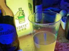 -友坐OMNI(民园广场店)