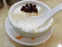 -明泉居茶点荟(车陂店)