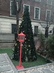 -米莱摄影写真(五大道别墅店)