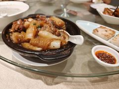 -白云宾馆·白云轩中餐厅·匠心手制