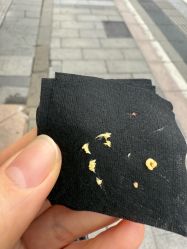 -苗医生草本科技祛痘