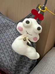 点击看大图 -美悦湾月子中心(熙湖店)