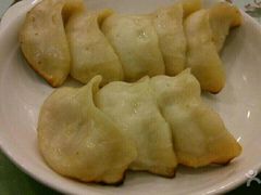 -白玉兰小吃(新村路店)