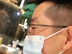 -青花椒花椒鱼(合生汇店)