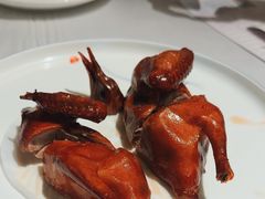 -珍之宝御品·寻味顺德(容桂渔人码头店)