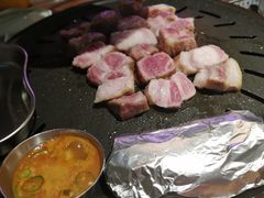 -济州爱肉堂(总店)