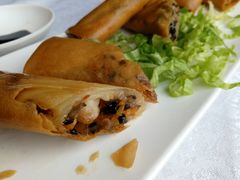 -沙河粉村·国家非遗传承(云台店)