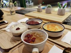 -炖物24章·顺时轻养茶(黄龙店)