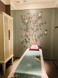 -奈瑞儿美颜美养SPA