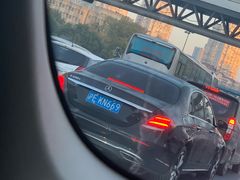 -天猫养车(拱北路店)