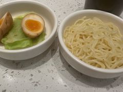 -味千拉面(世纪东方店)