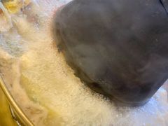 -清花阁乌拉满族火锅(厦门街店)