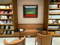 -二酉书店TOYOU BOOKS