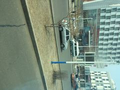 凯旋路公路客运站-凯旋公路客运站