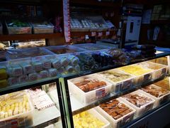 -百年义利(百万庄店)