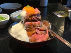 -YAMAKAWA(龙湖胥江天街店)