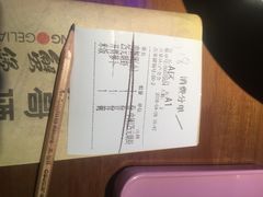 -胖哥俩肉蟹煲(河北勒泰购物中心店)