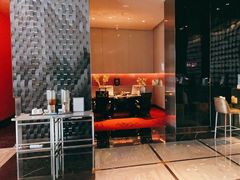 -北京索菲特大酒店