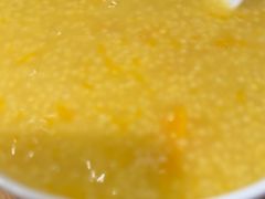 -甲乙饼·手工牛肉饼(东方广场店)