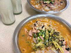 -舒记粉店(七星路店)