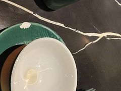 -粤·向群饭店(二沙岛店)
