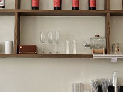 -初甜·舒芙蕾·韩式雪花冰(流塘店)