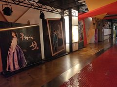 -乐天百货(环球中心店)