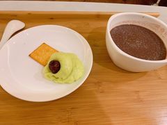-福田家月子中心 产后 月嫂(市立母子医院店)
