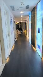 -名媛颜蕙·LPG官方旗舰店