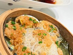 -湖锦酒楼·旗舰店(三阳总店)