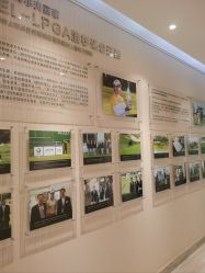 -上海首尔丽格医疗美容医院