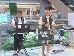 -松雷商业(南岗店)