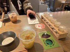 -下酒(华熙店)