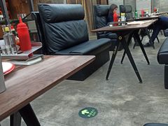 -Tubestation站点比萨(五道营店)