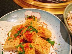 -牛家酒场(7mall店)