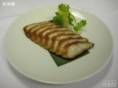 IMG_0030-广州富力君悦大酒店空中花园