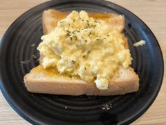 -Killiney Kopitiam(基利尼路67号店)